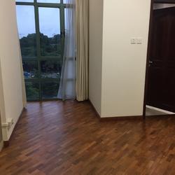 Tanglin Regency (D10), Condominium #133798512